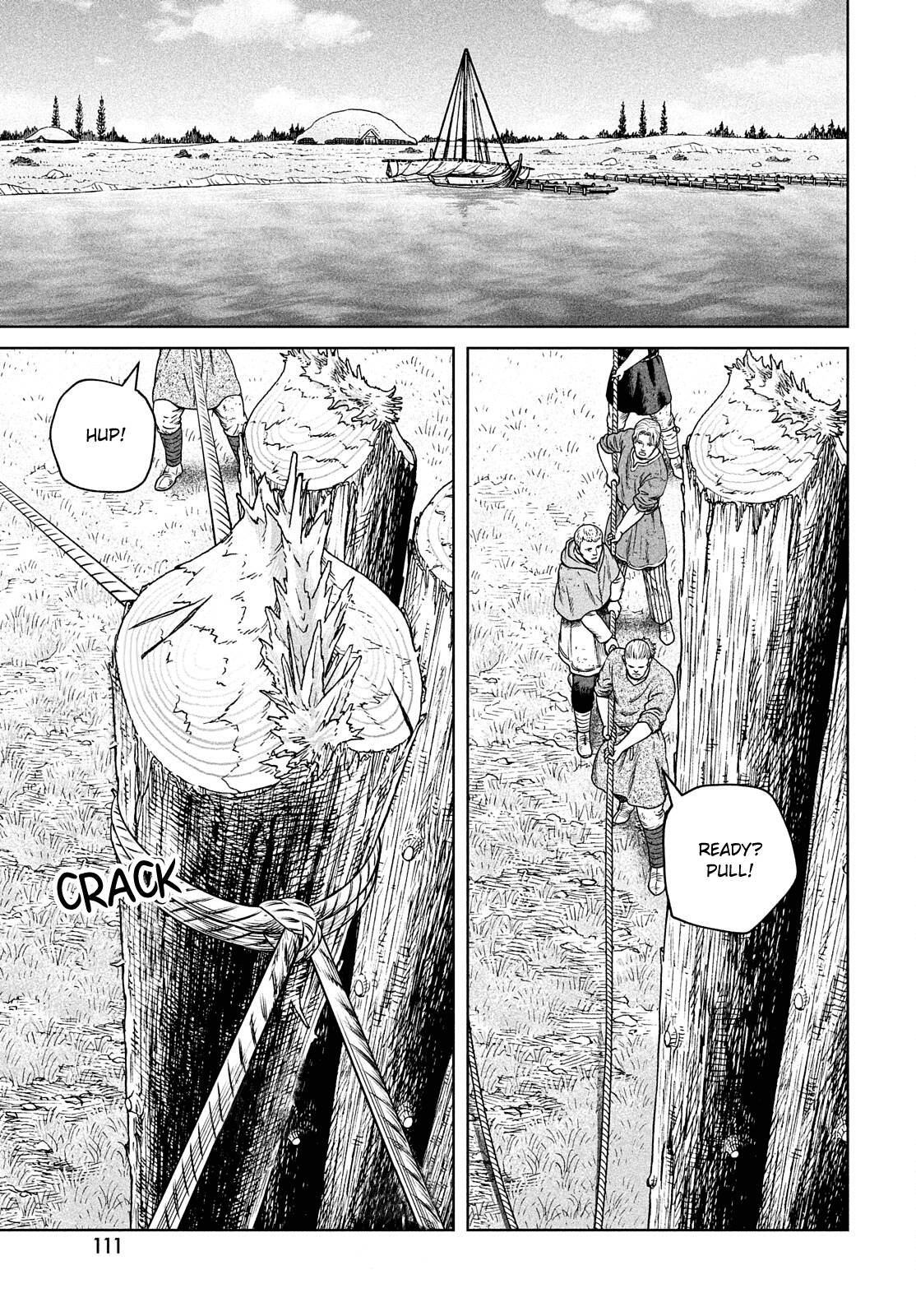 Page 6 of Chapter 194