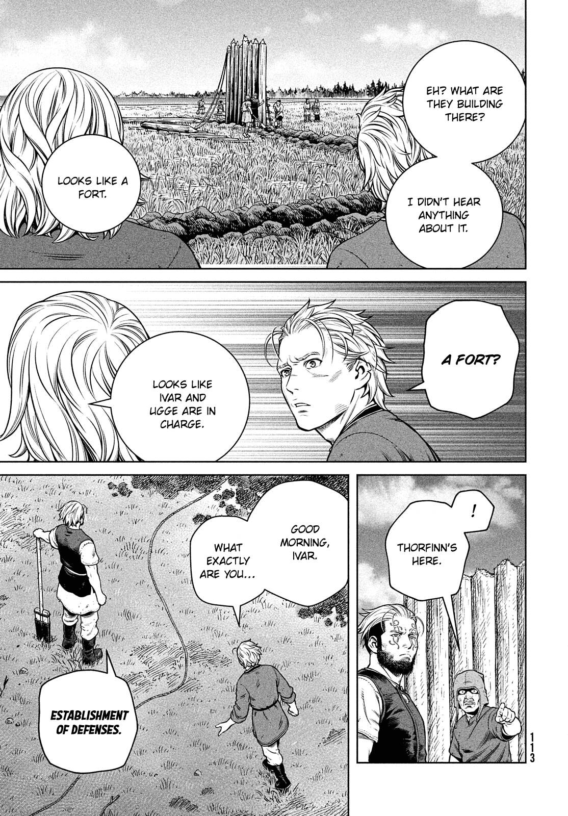 Page 8 of Chapter 194