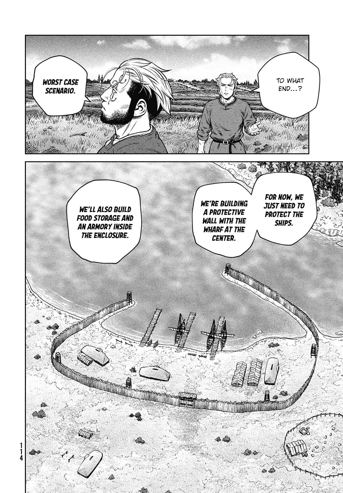 Page 9 of Chapter 194