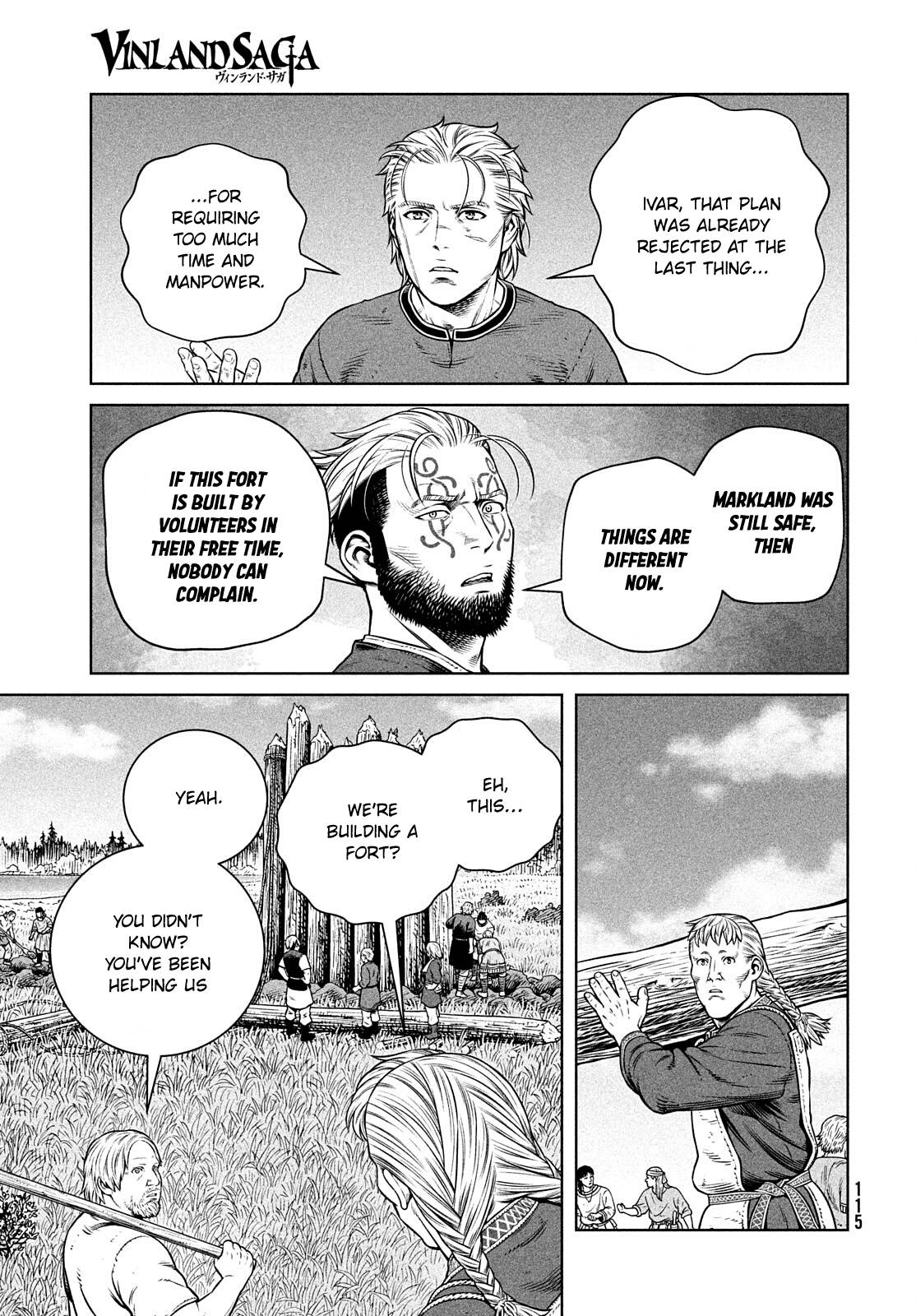 Page 10 of Chapter 194
