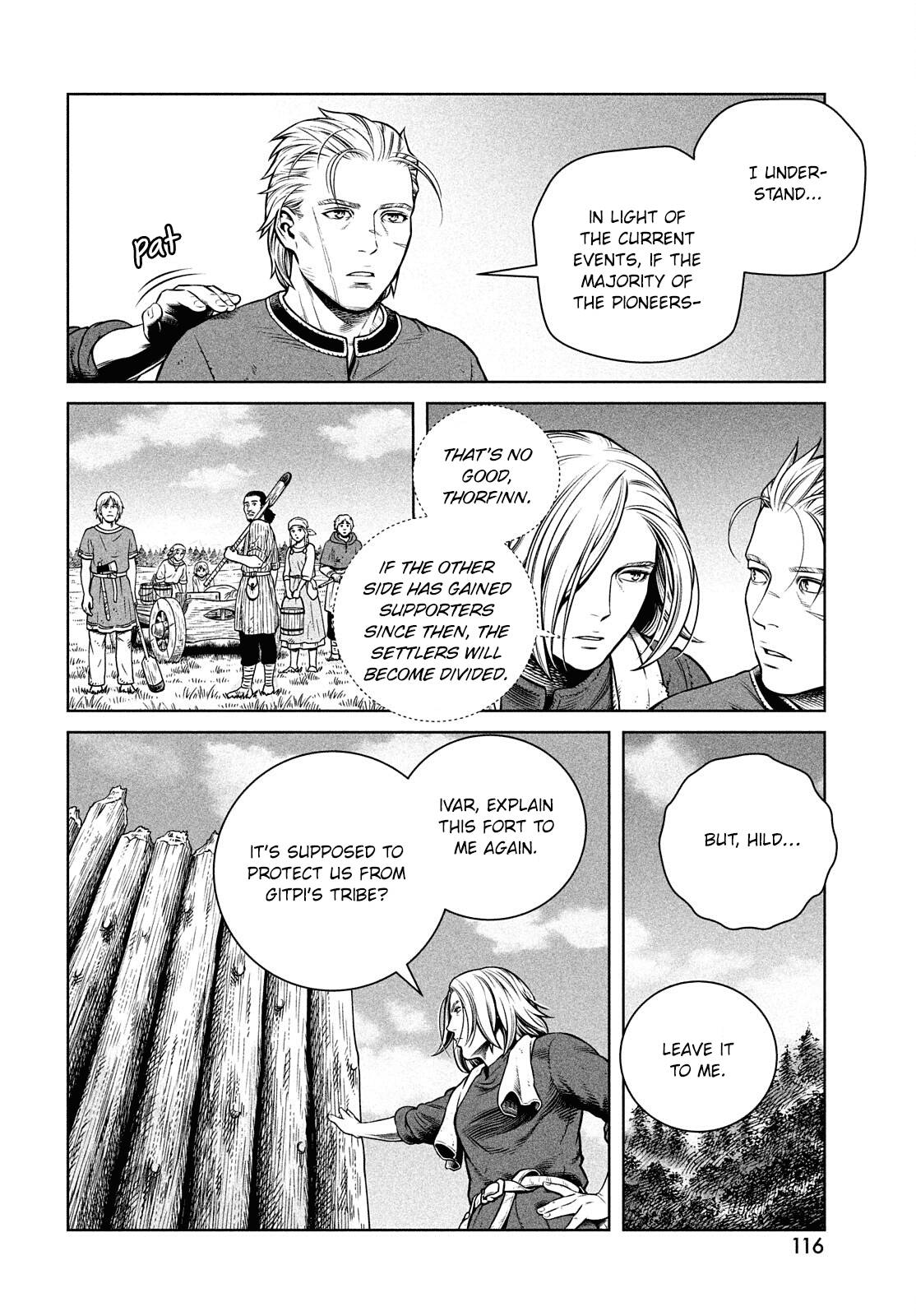 Page 11 of Chapter 194