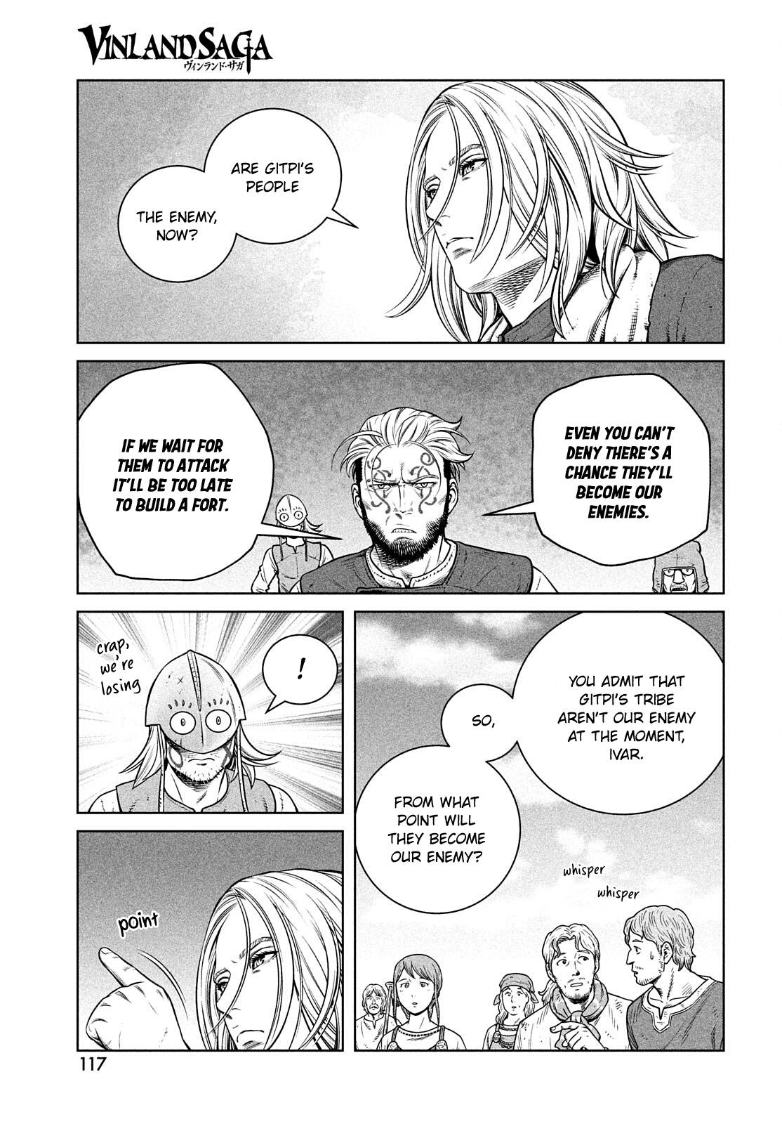 Page 12 of Chapter 194