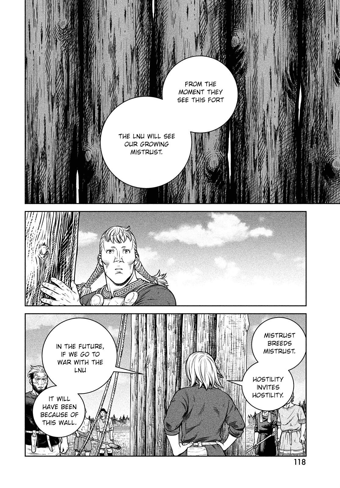 Page 13 of Chapter 194