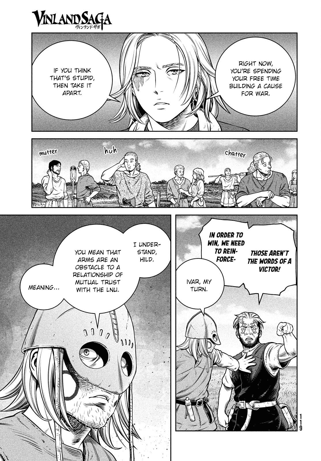 Page 14 of Chapter 194