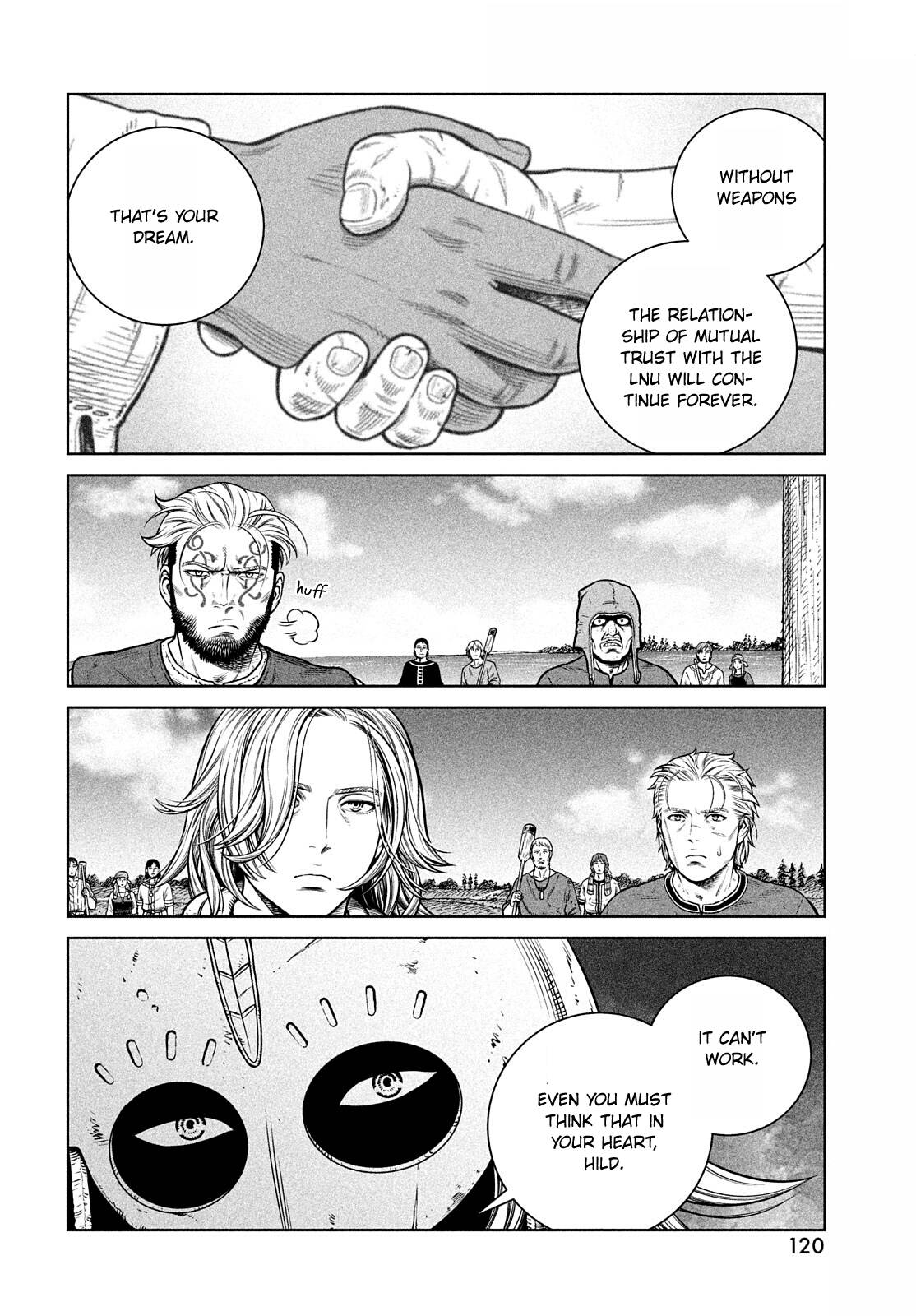 Page 15 of Chapter 194