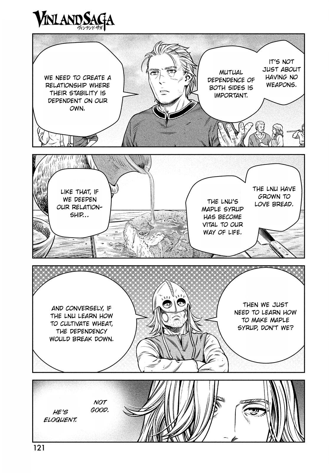 Page 16 of Chapter 194