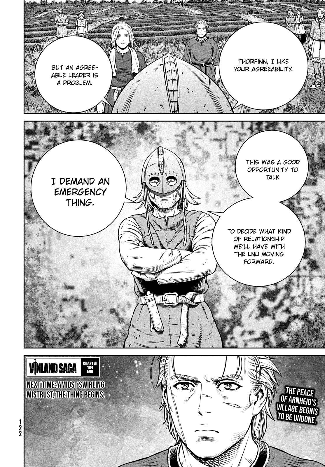 Page 17 of Chapter 194