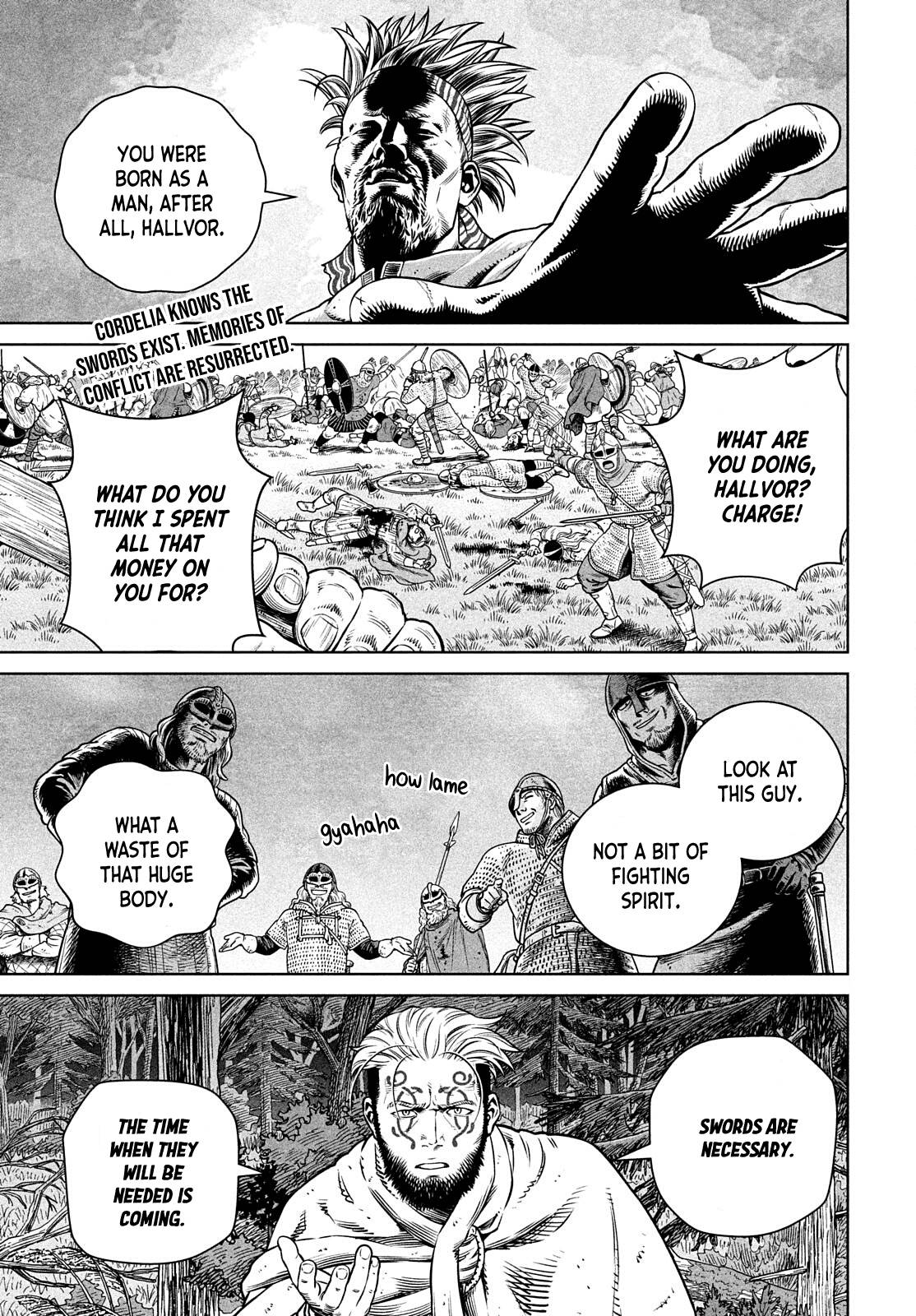 Page 2 of Chapter 195