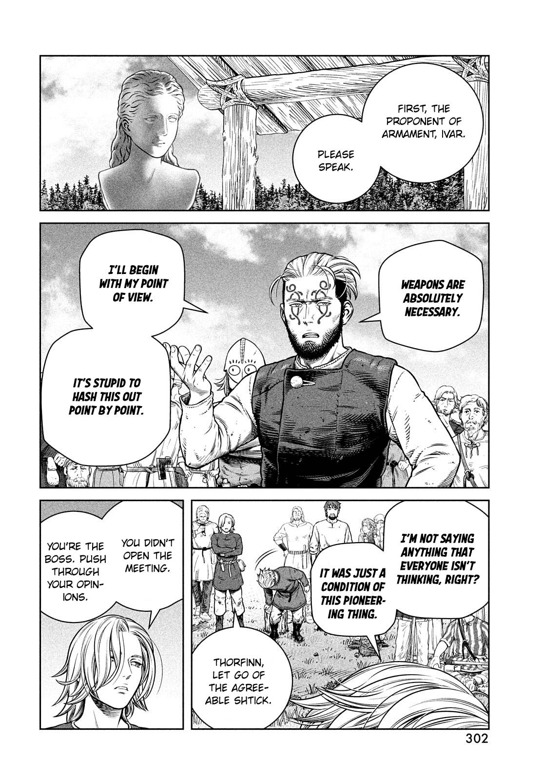 Page 5 of Chapter 195
