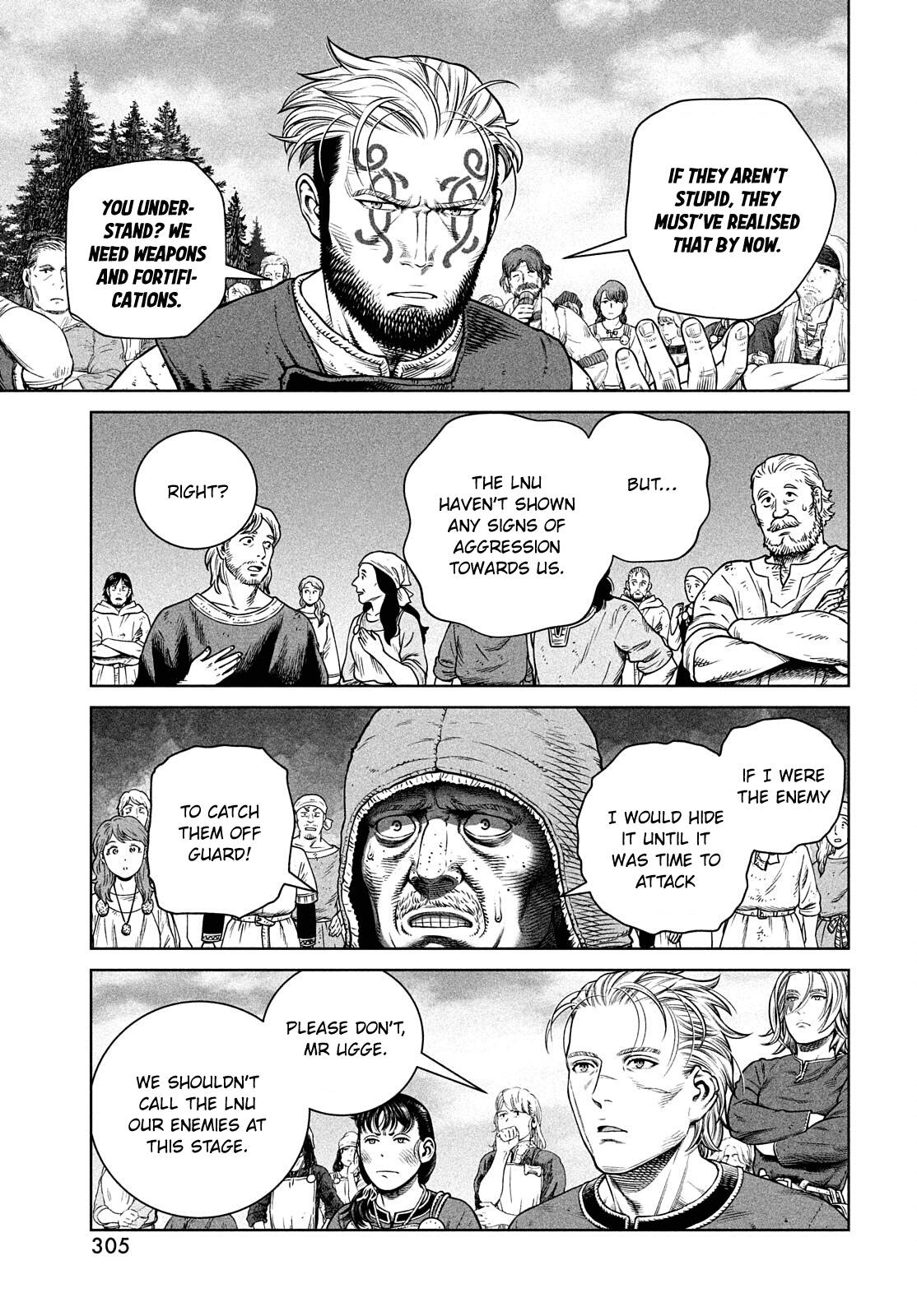 Page 8 of Chapter 195