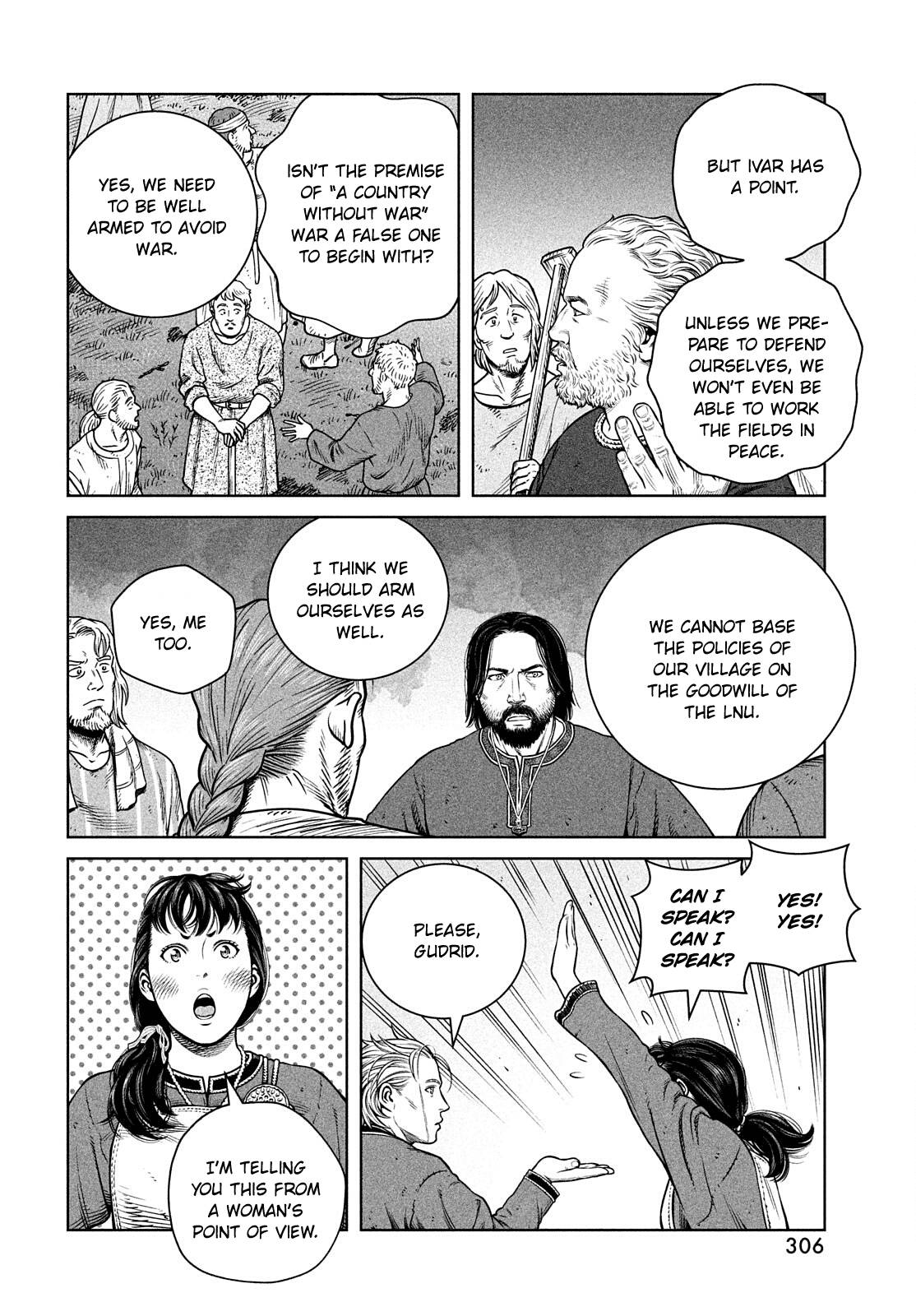 Page 9 of Chapter 195