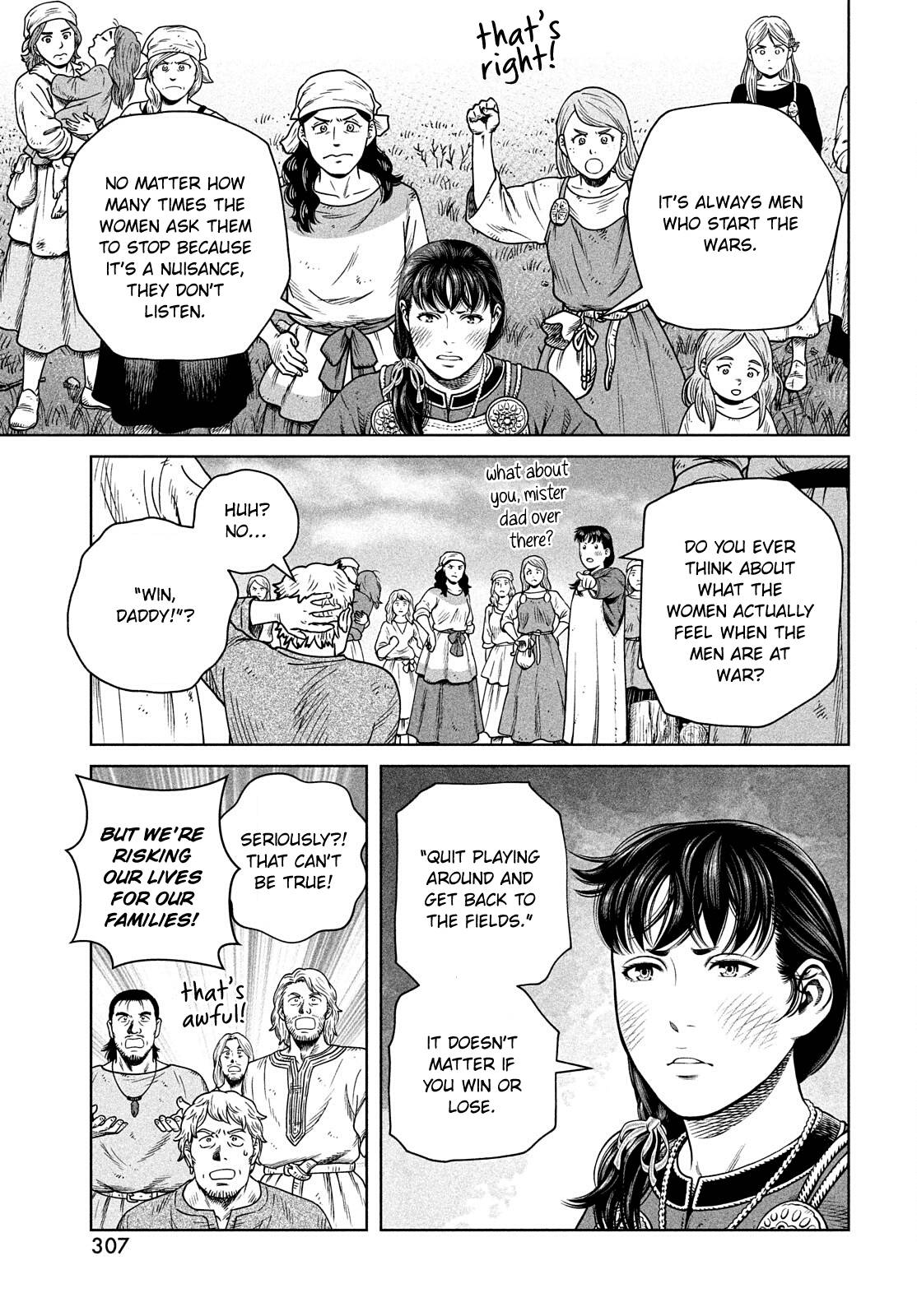 Page 10 of Chapter 195