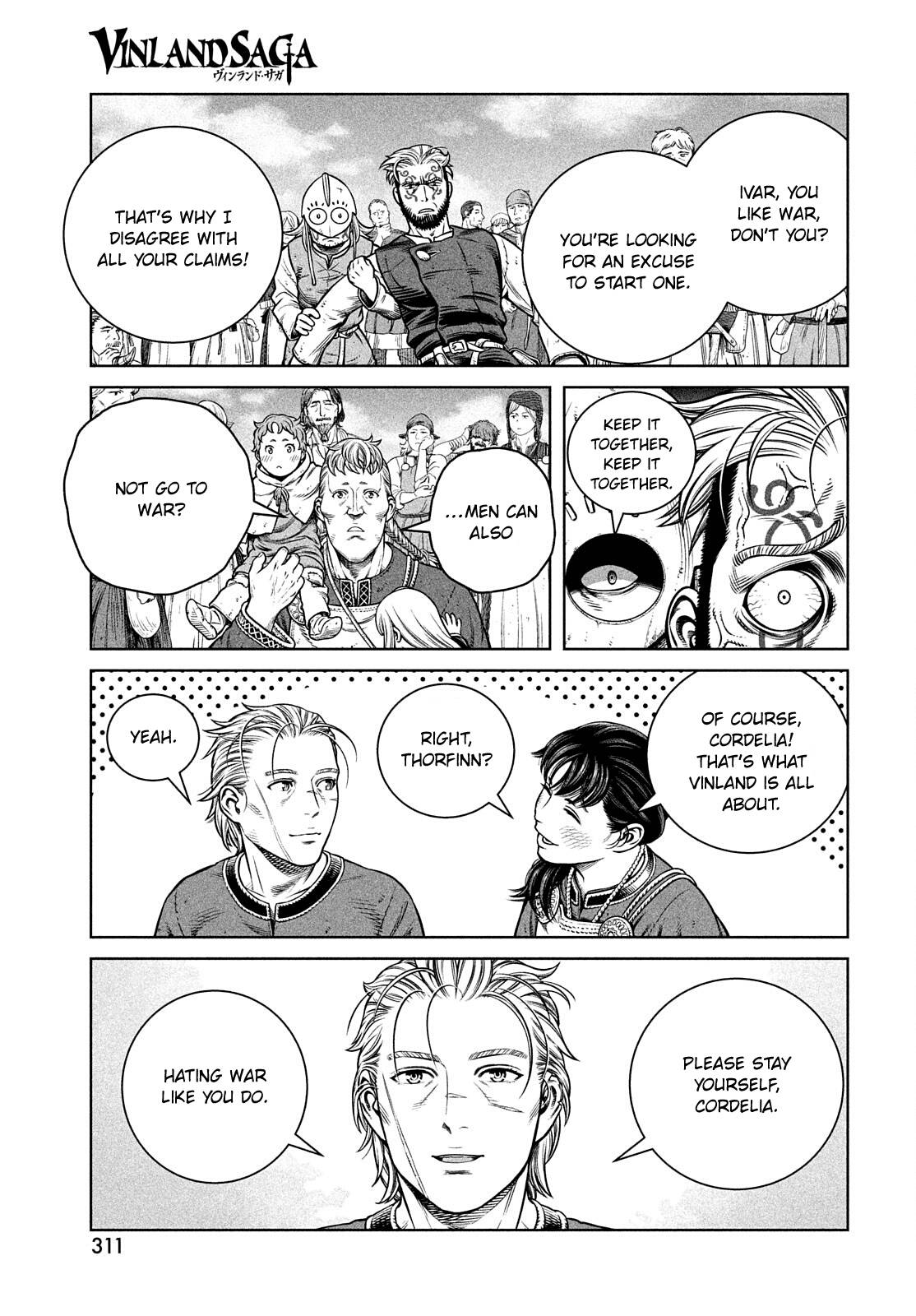 Page 14 of Chapter 195