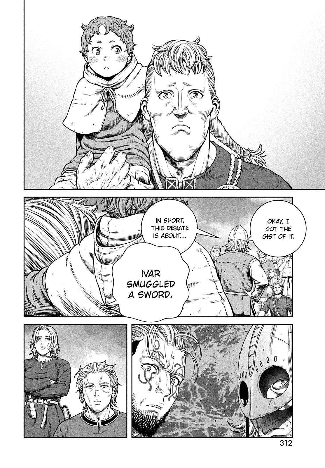 Page 15 of Chapter 195