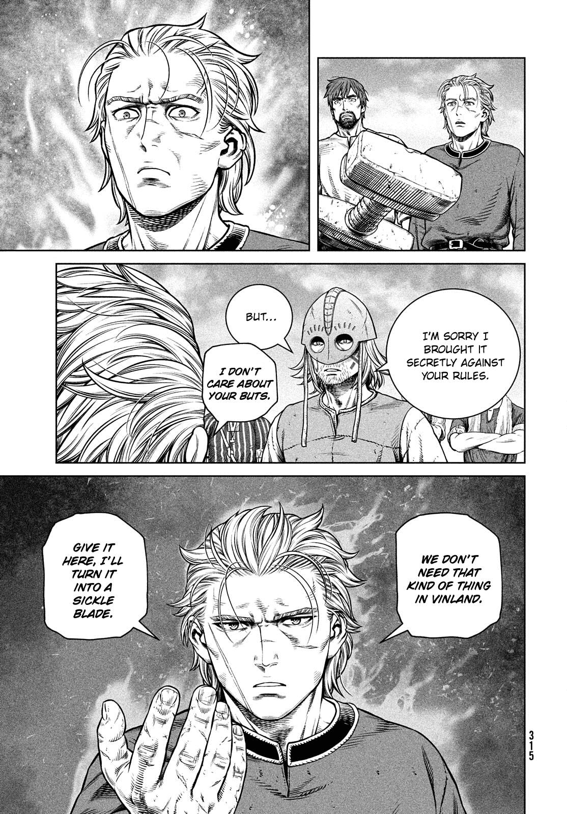 Page 18 of Chapter 195