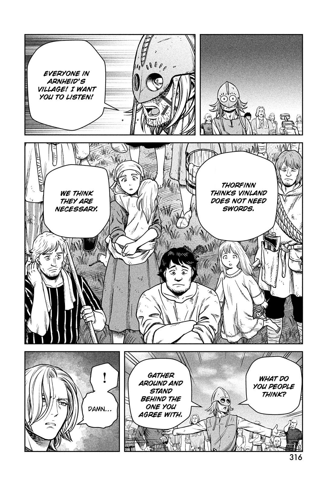 Page 19 of Chapter 195