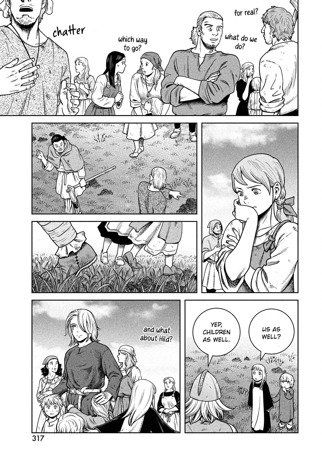 Page 20 of Chapter 195