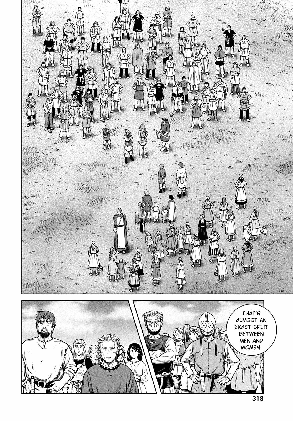 Page 21 of Chapter 195