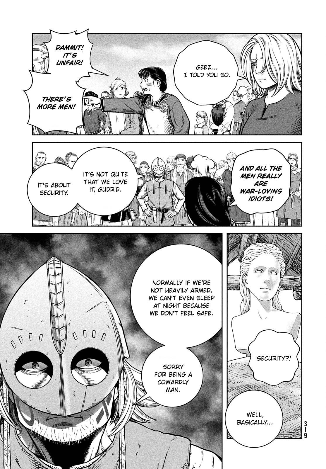 Page 22 of Chapter 195
