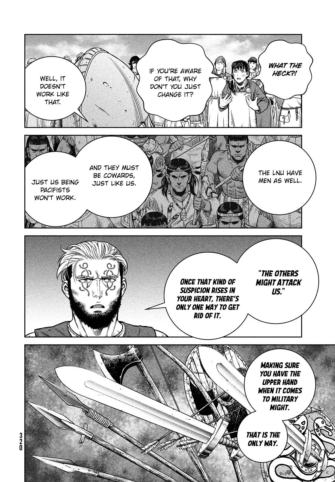 Page 23 of Chapter 195