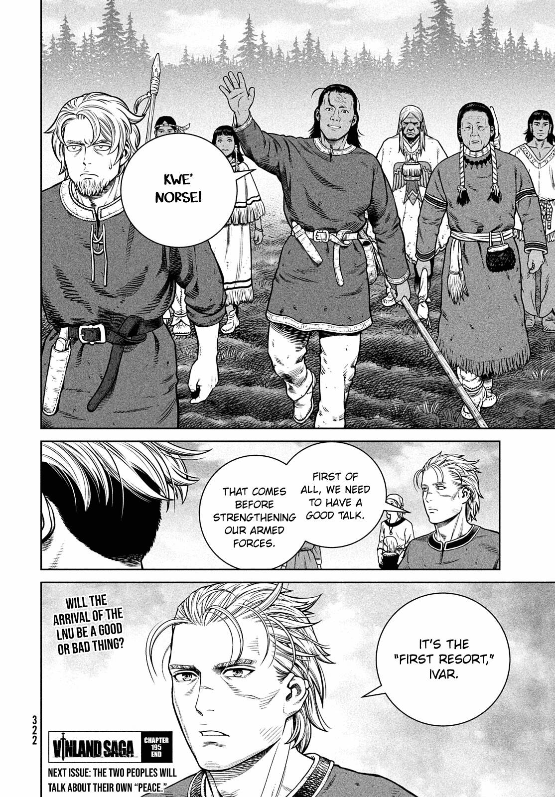 Page 25 of Chapter 195