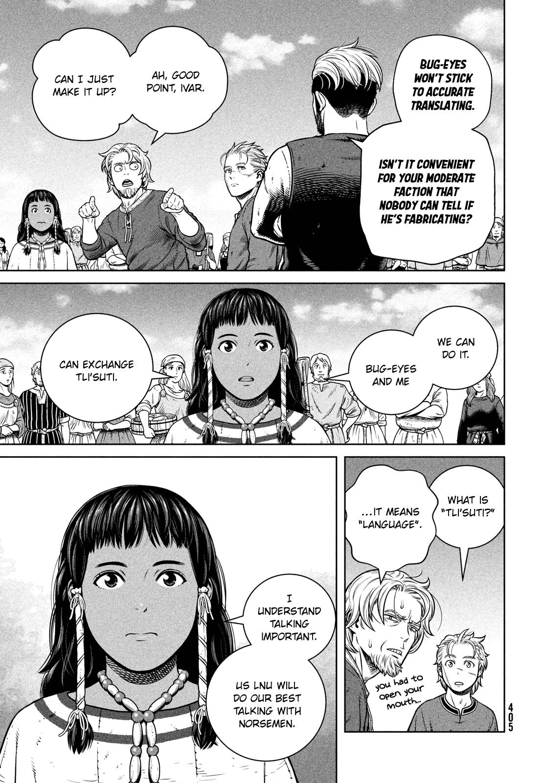 Page 4 of Chapter 196