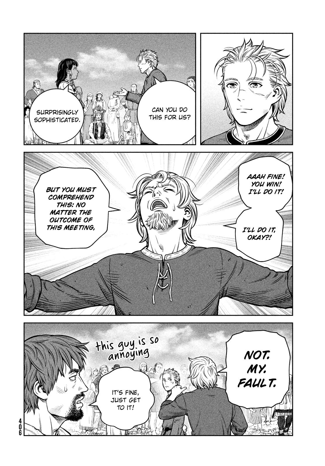 Page 5 of Chapter 196