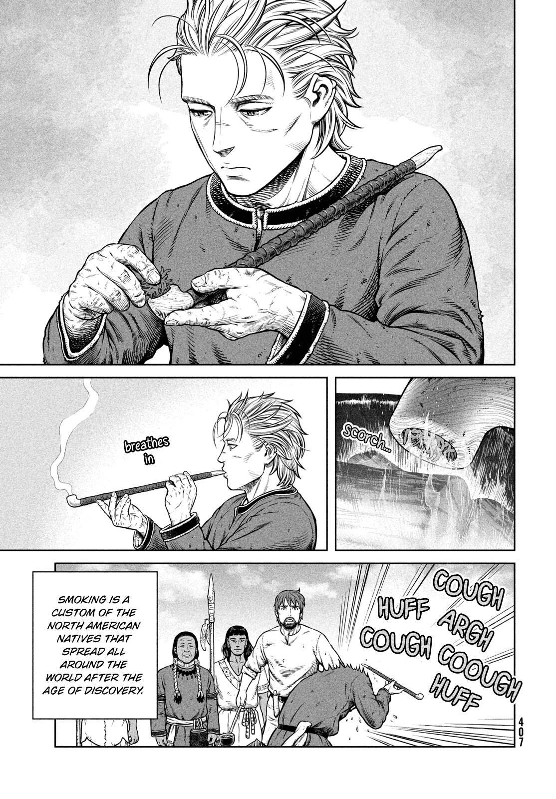 Page 6 of Chapter 196