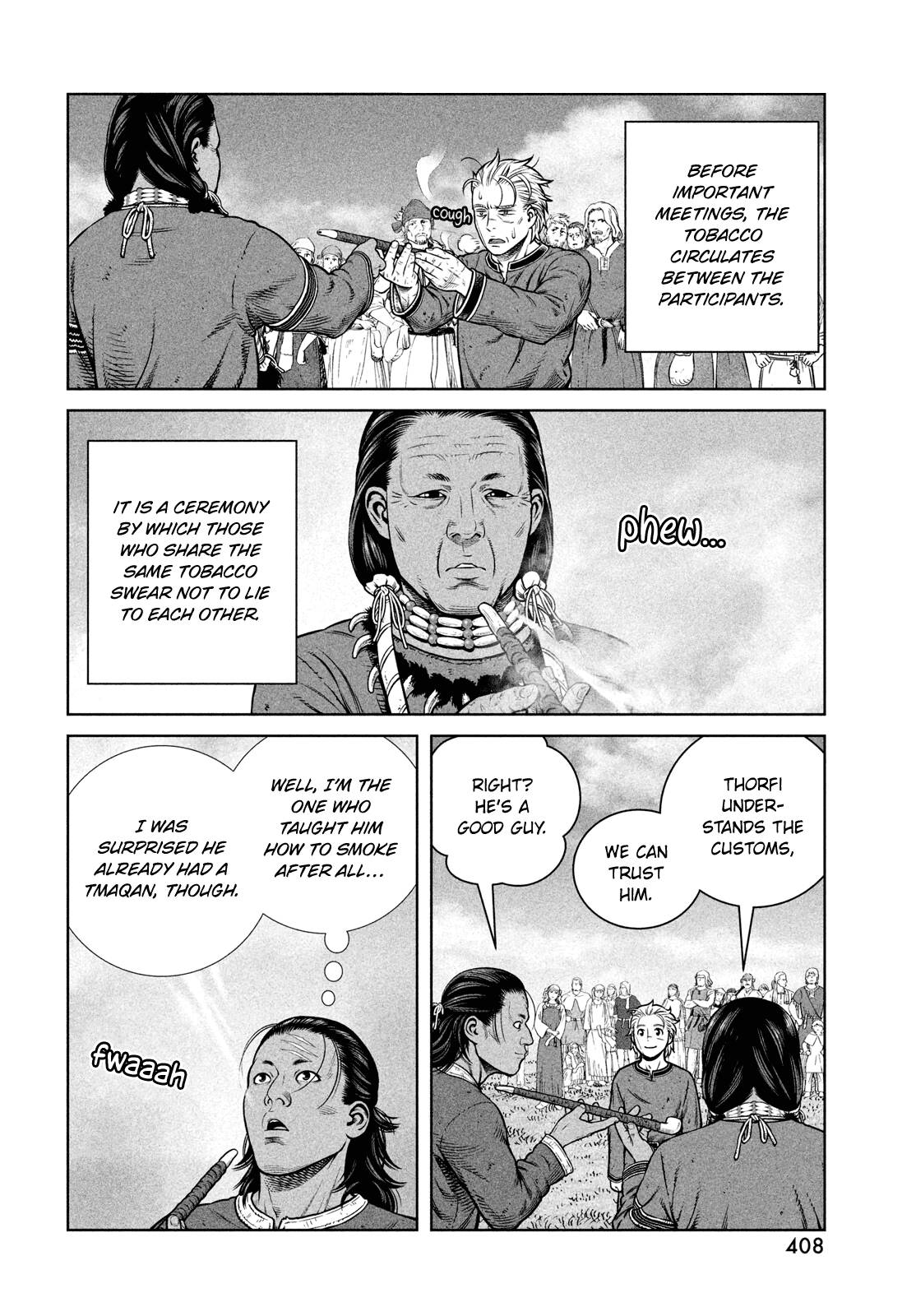Page 7 of Chapter 196