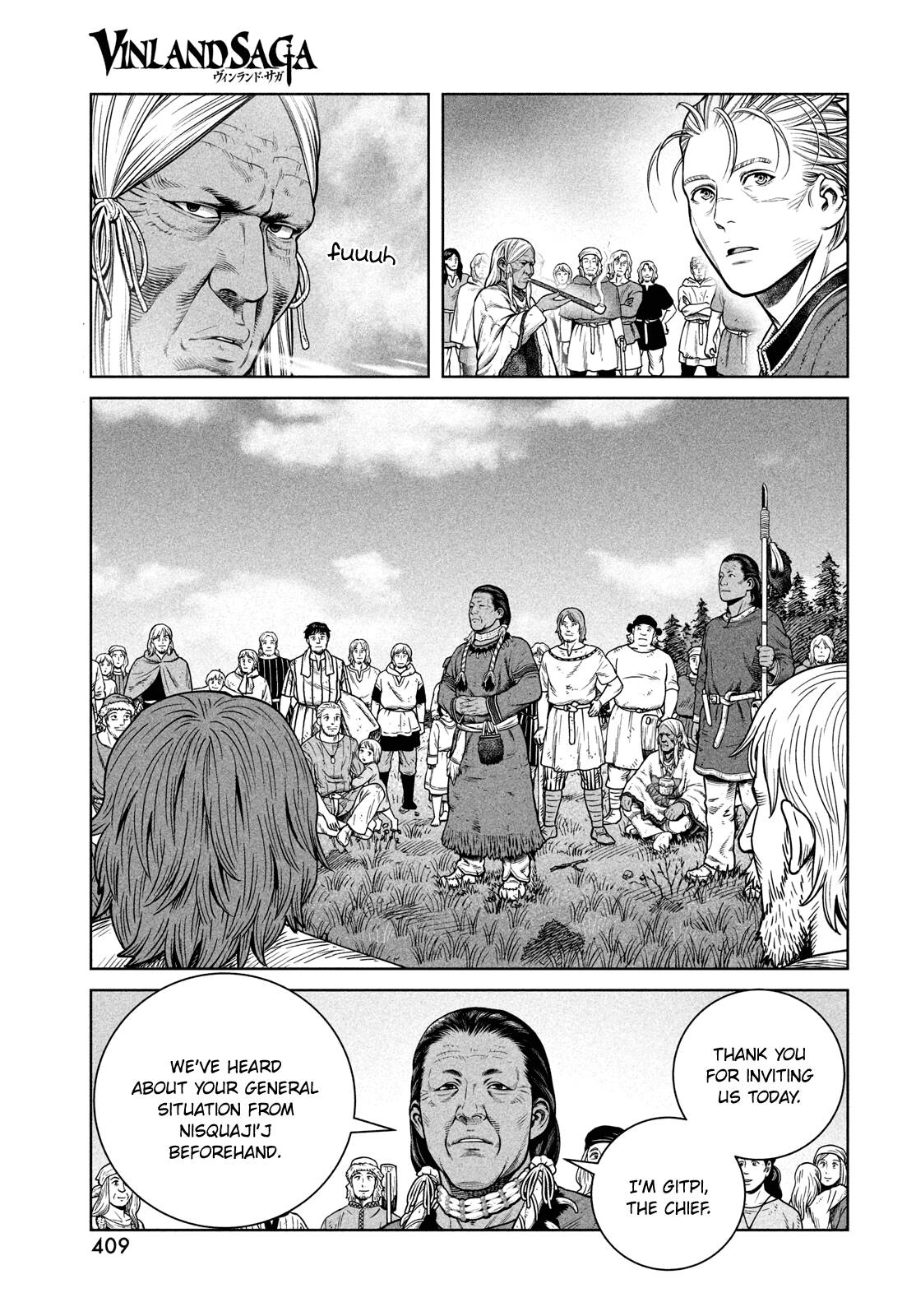 Page 8 of Chapter 196