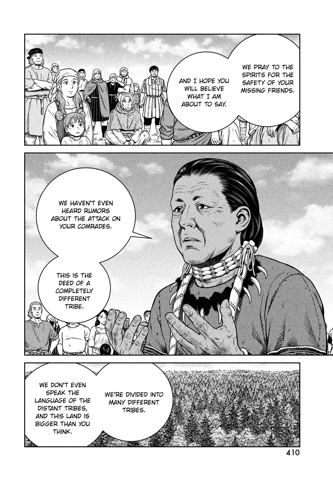 Page 9 of Chapter 196