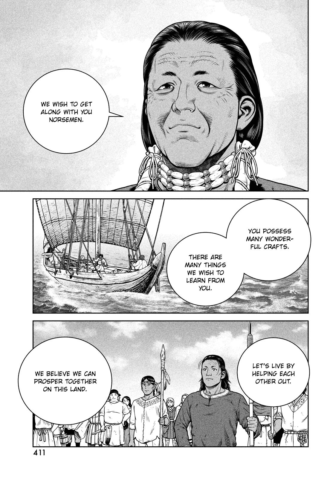 Page 10 of Chapter 196