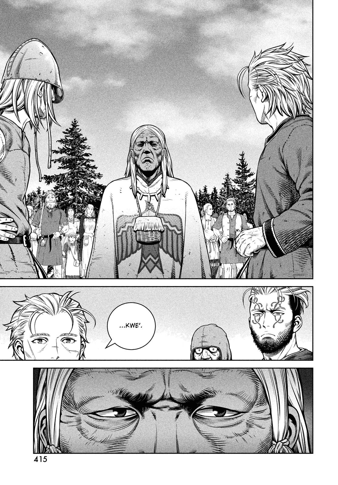 Page 14 of Chapter 196