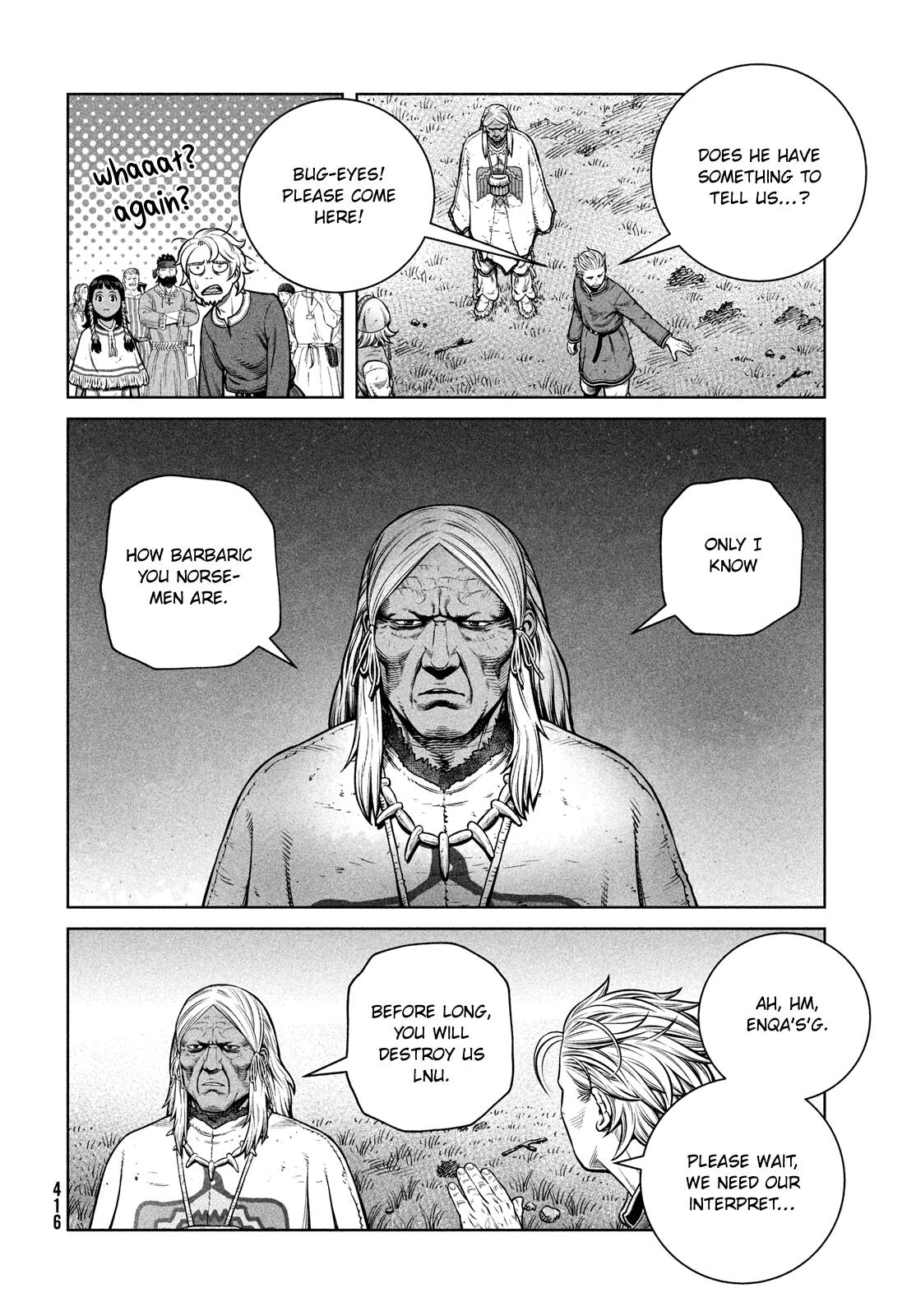 Page 15 of Chapter 196