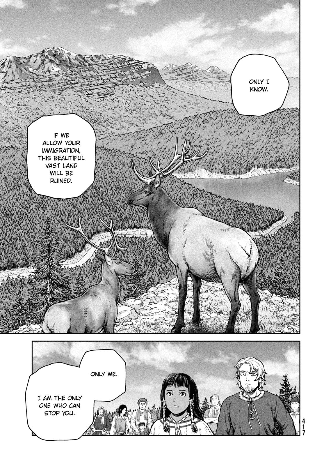 Page 16 of Chapter 196