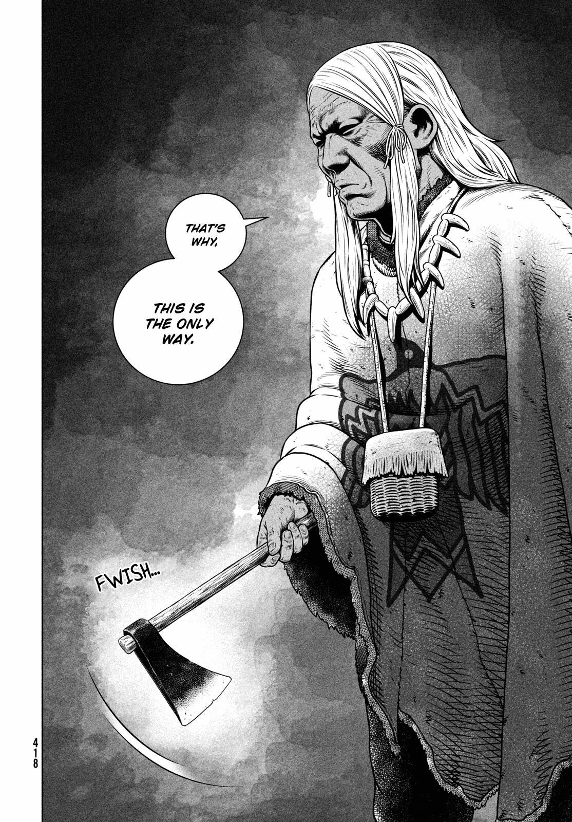Page 17 of Chapter 196