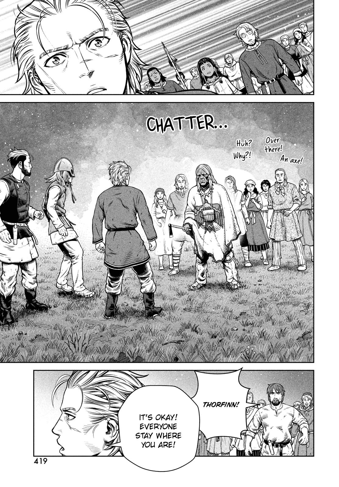 Page 18 of Chapter 196