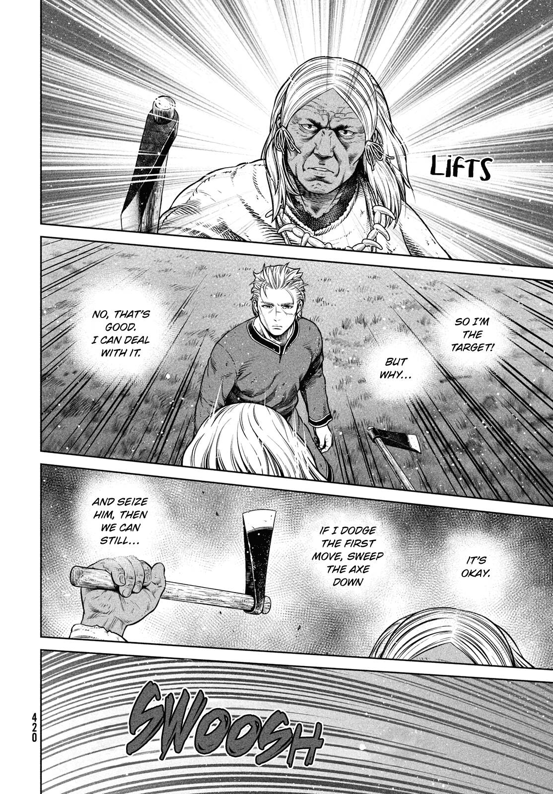 Page 19 of Chapter 196