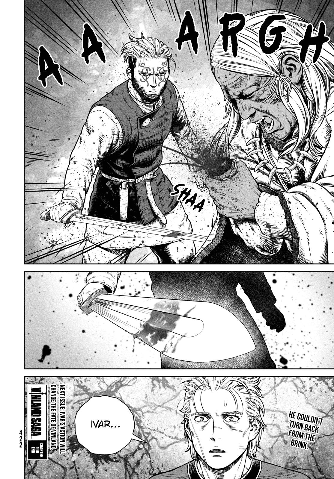 Page 21 of Chapter 196