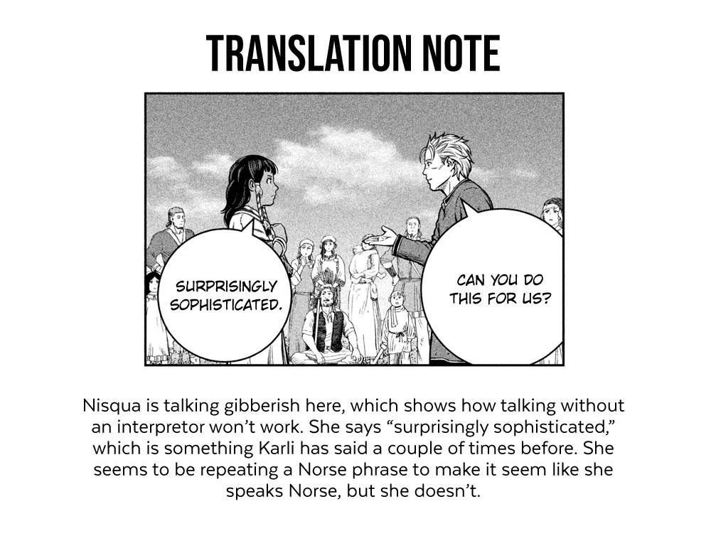 Page 22 of Chapter 196