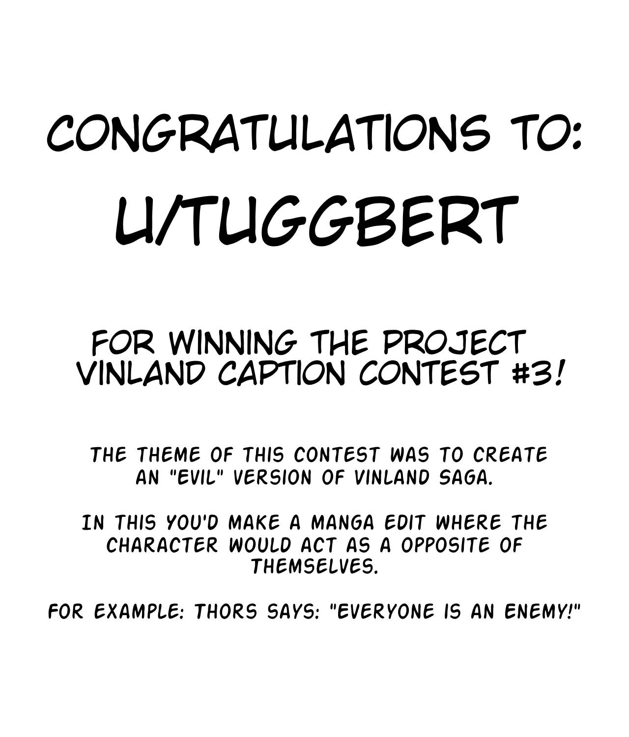 Page 23 of Chapter 196