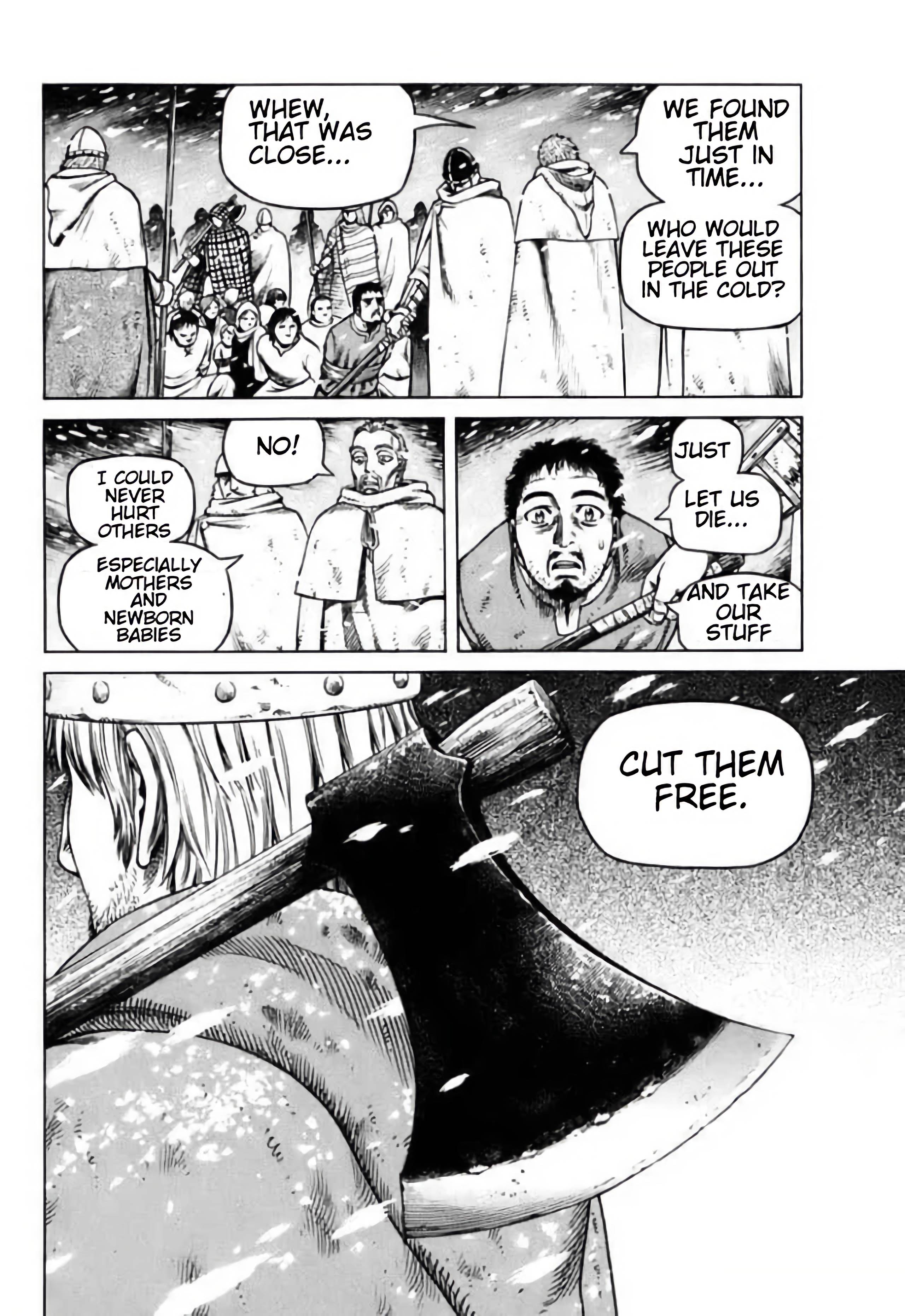 Page 24 of Chapter 196