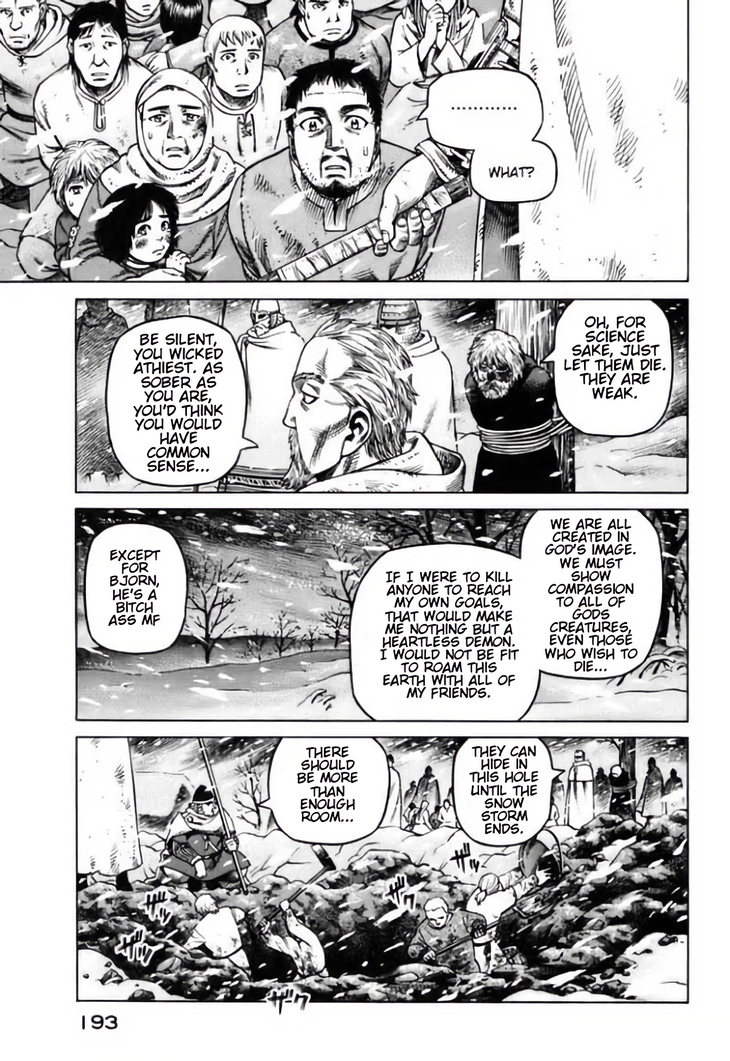 Page 25 of Chapter 196