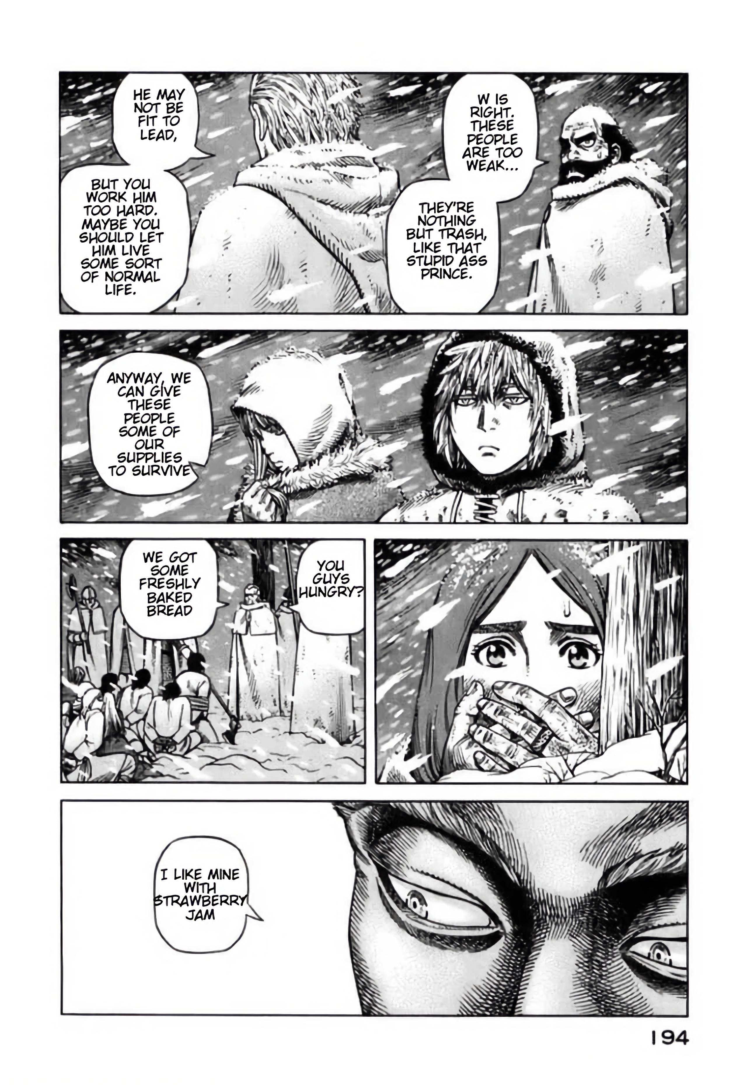Page 26 of Chapter 196