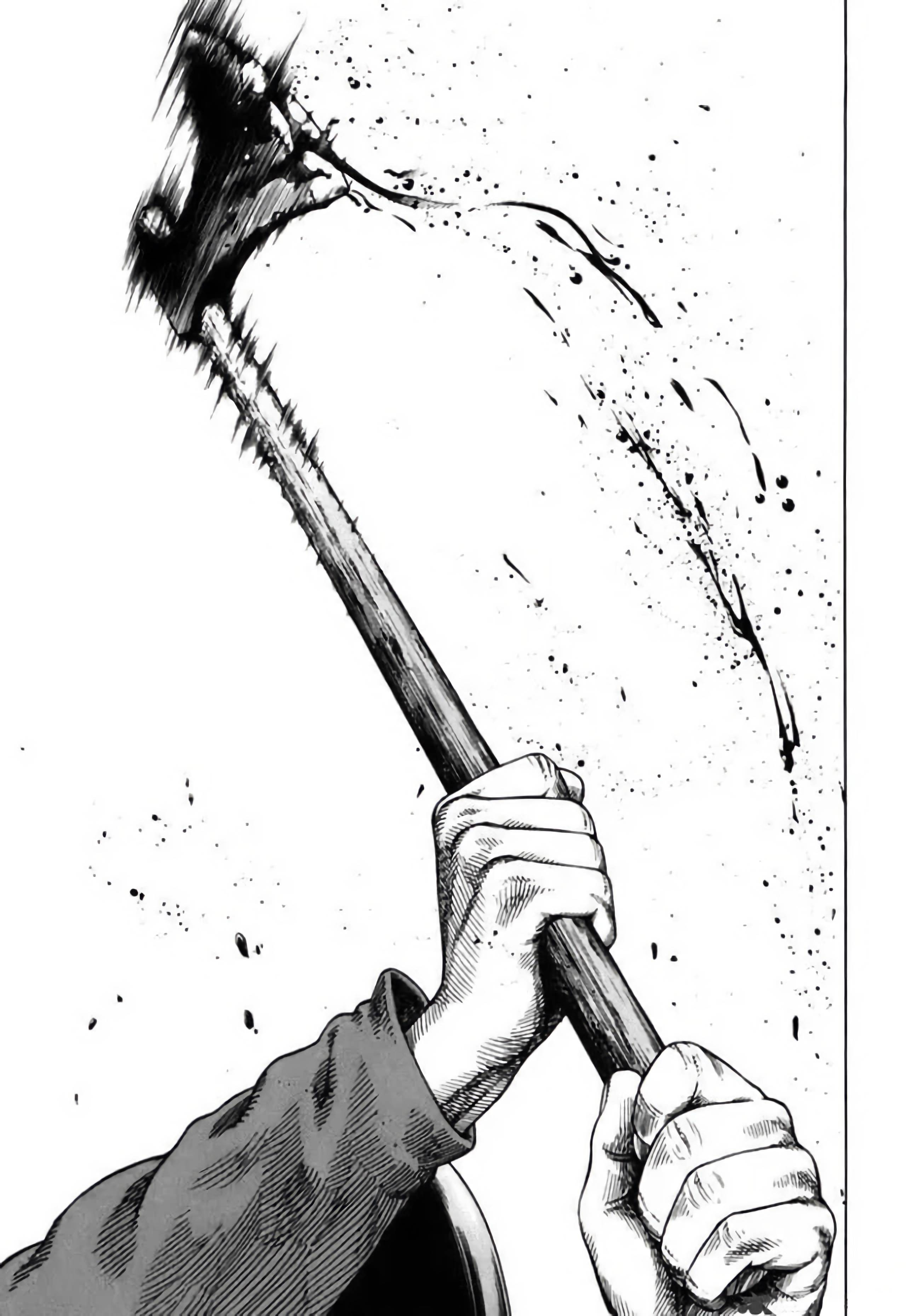 Page 27 of Chapter 196