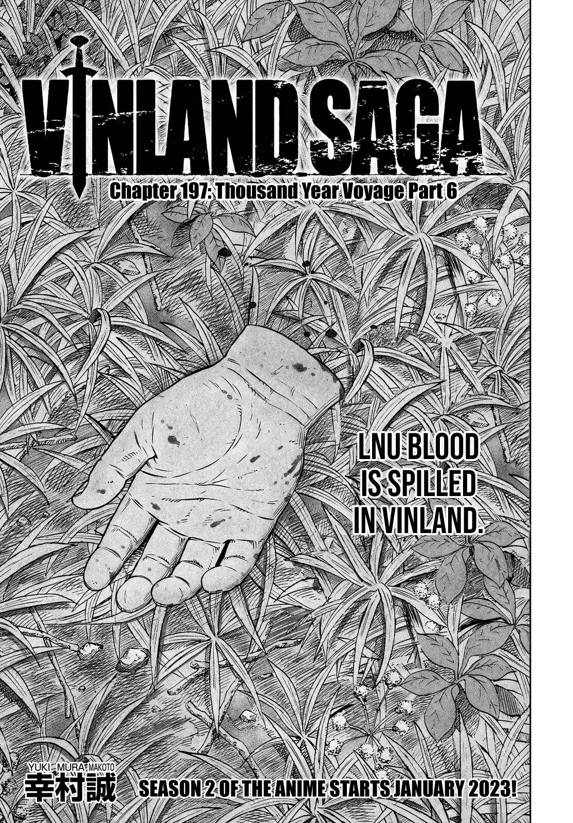 Page 2 of Chapter 197
