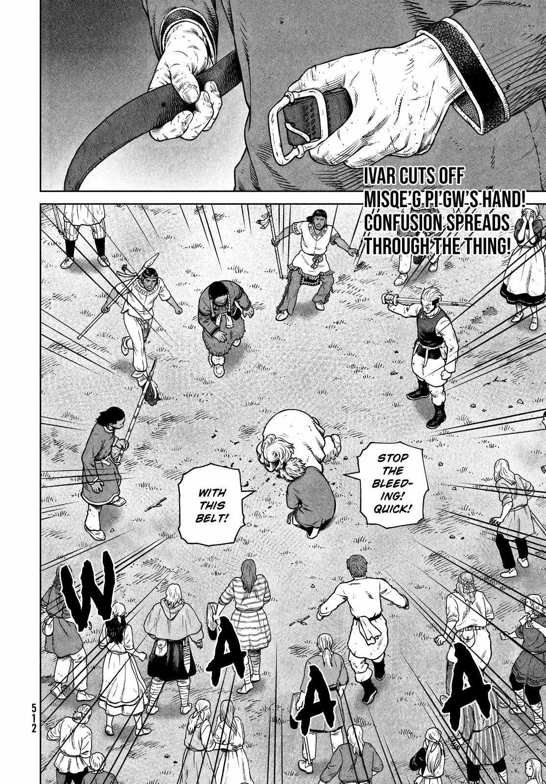 Page 3 of Chapter 197