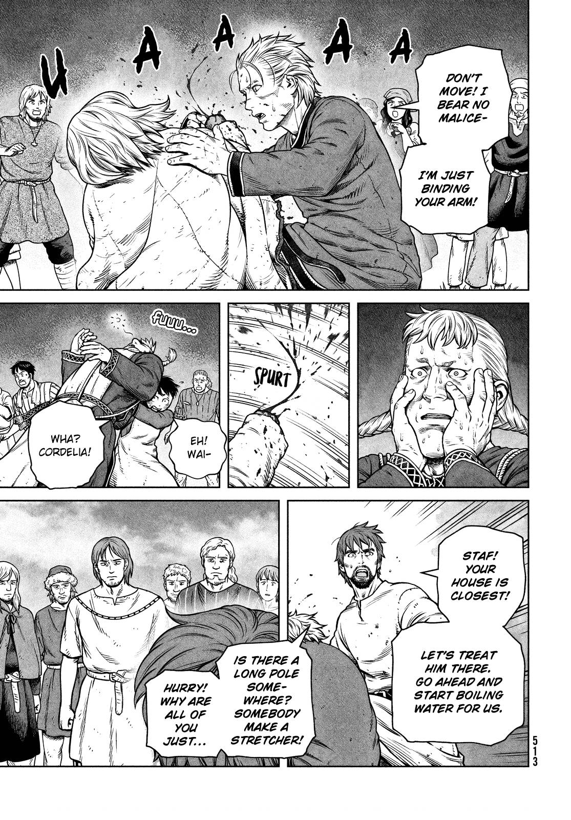 Page 4 of Chapter 197