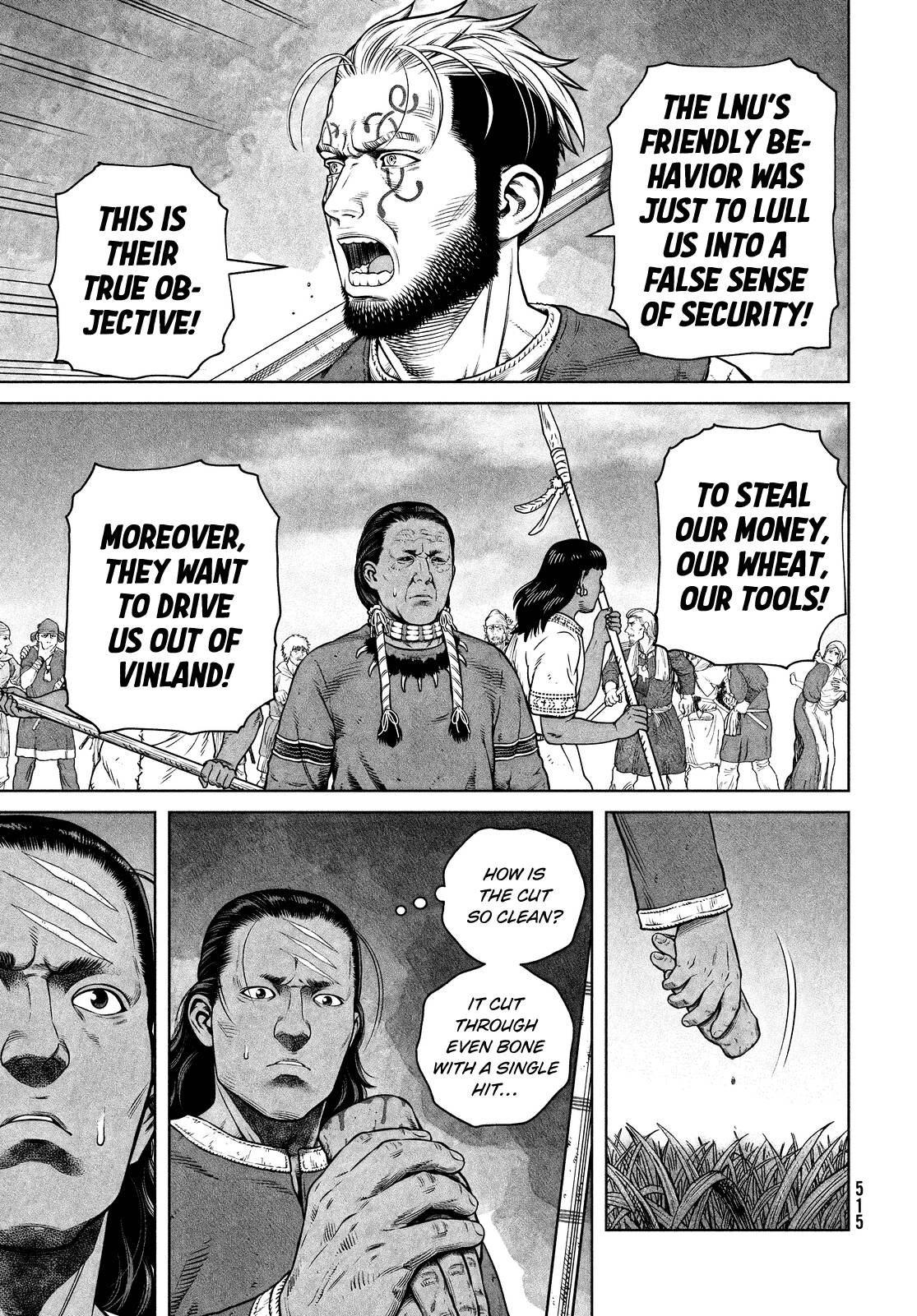 Page 6 of Chapter 197