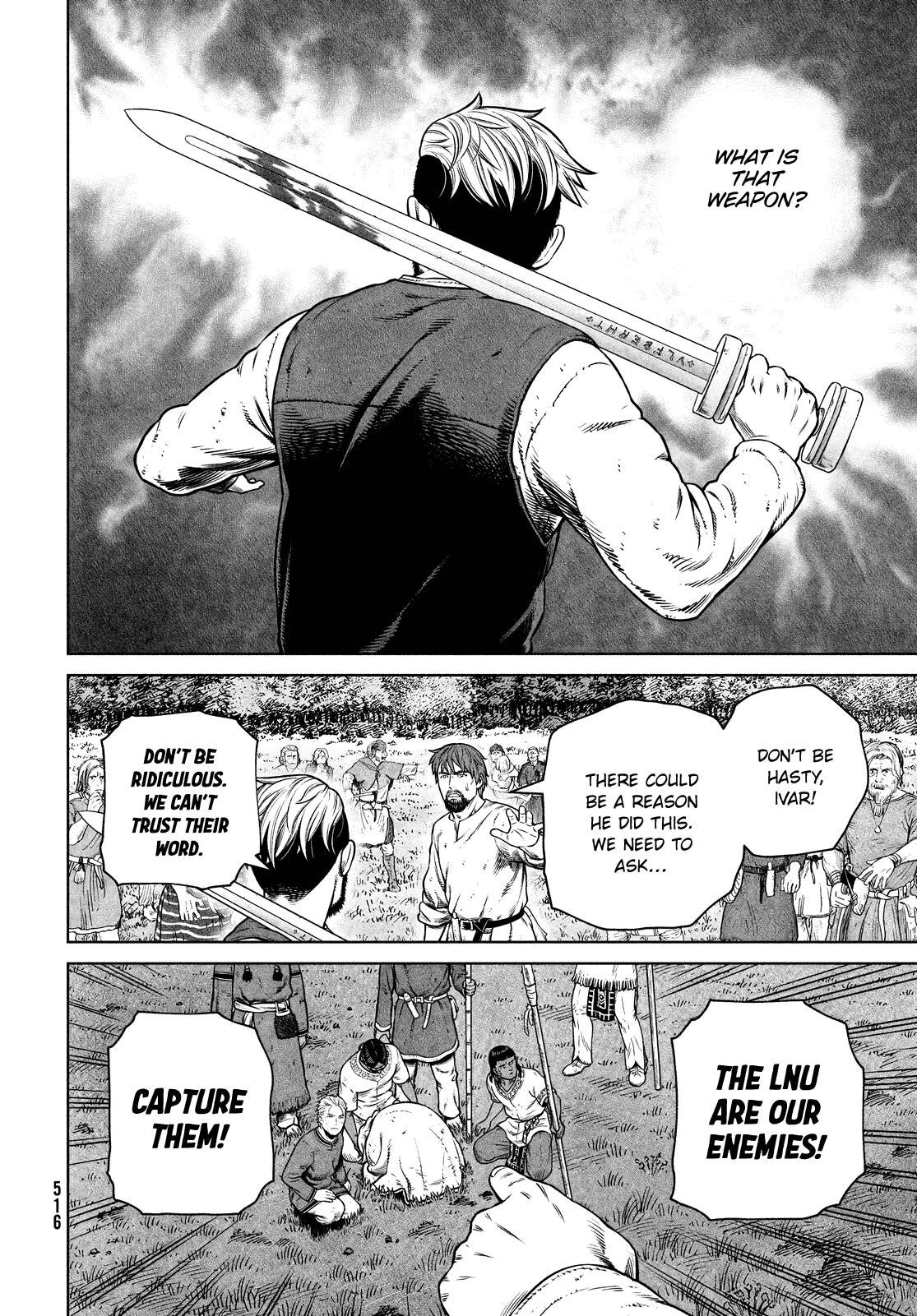 Page 7 of Chapter 197
